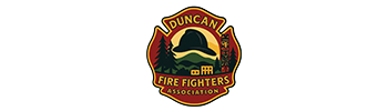 Duncan Fire Fighters Association